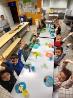 whatsapp image 2025-11-30 at 22.05.20 5